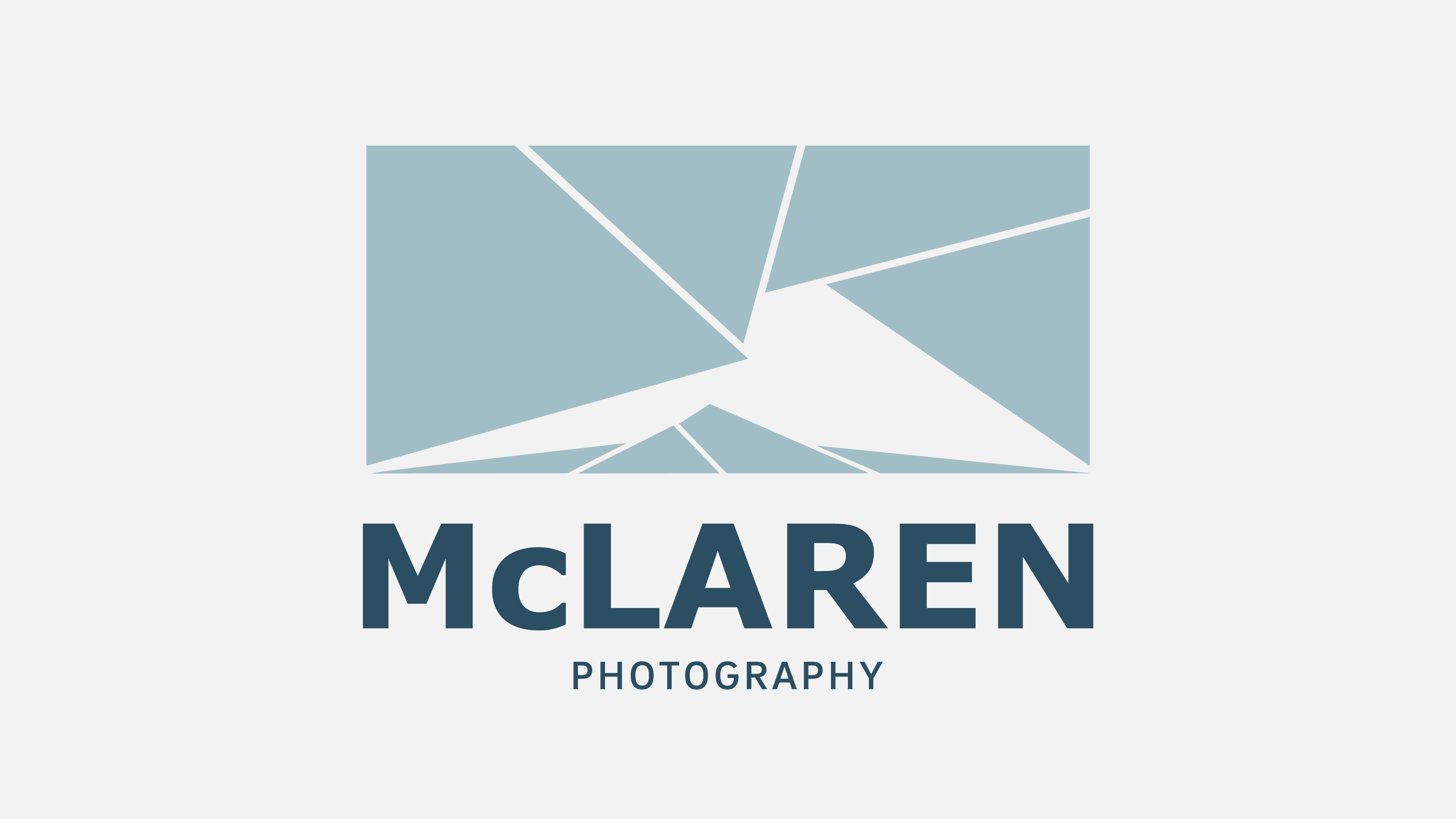 McLaren Photography