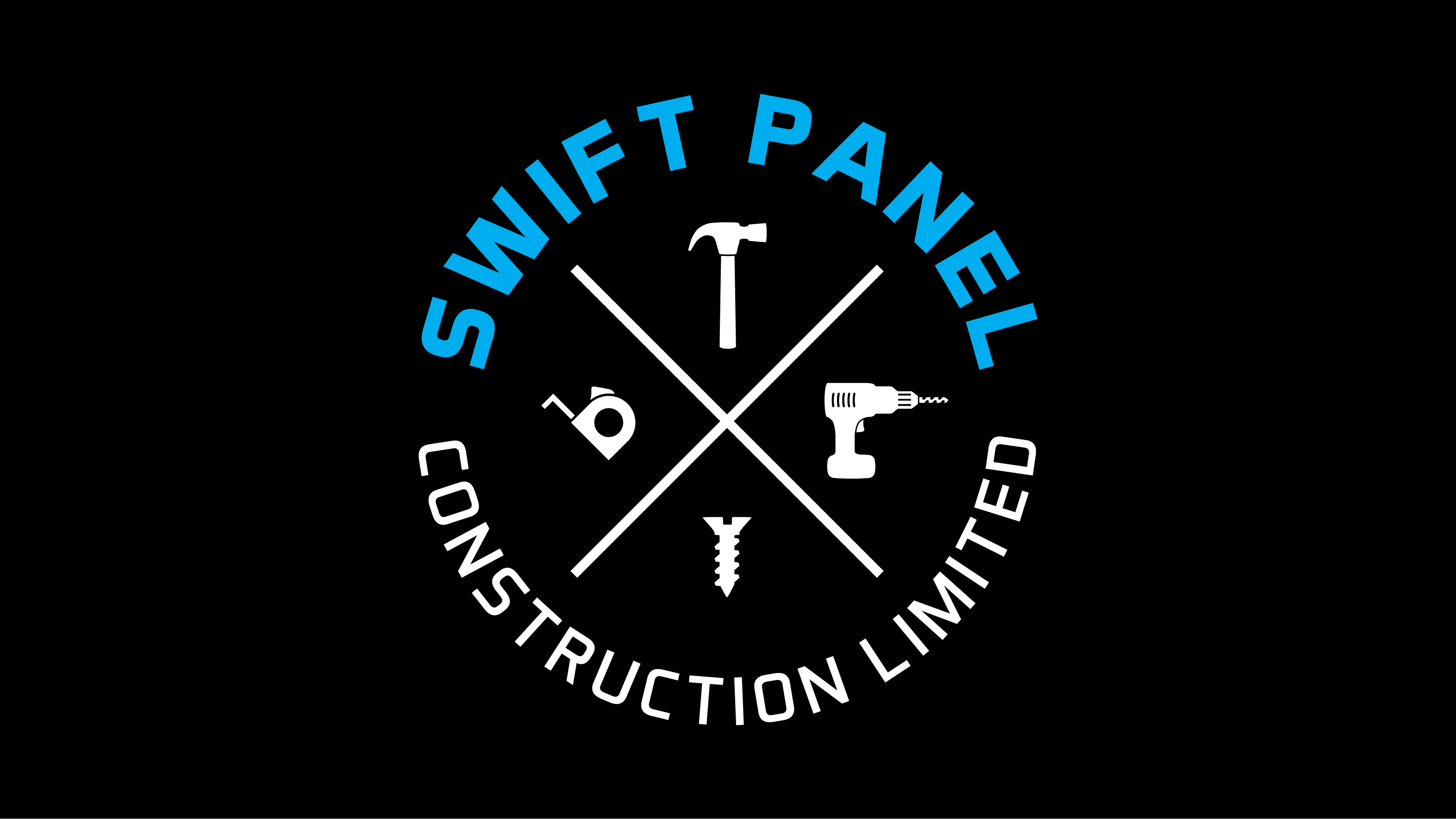 Swift Panel