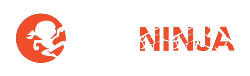 Print Ninja NZ